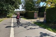 202608_Mechelen-Schiek-2
