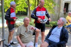 202608_Mechelen-Schiek-20