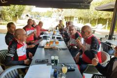 202608_Mechelen-Schiek-22