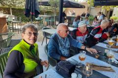 202608_Mechelen-Schiek-24