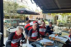 202608_Mechelen-Schiek-26