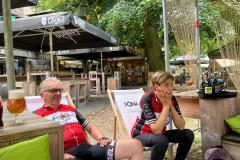 202608_Mechelen-Schiek-28