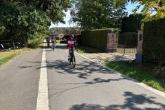 202608_Mechelen-Schiek-3