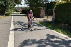 202608_Mechelen-Schiek-4