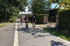 202608_Mechelen-Schiek-5