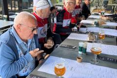 202608_Mechelen-Schiek-6