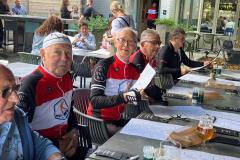 202608_Mechelen-Schiek-7