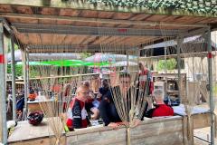 202608_Mechelen-Schiek-8