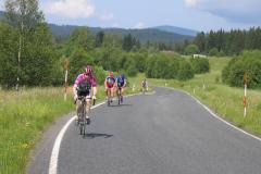 2006_tsjechie_IMG_1011x