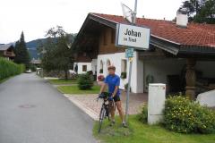 2007_oostenrijk_IMG_1894c