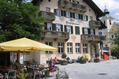 2007_oostenrijk_IMG_1896a
