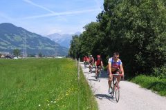 2007_oostenrijk_IMG_1898b