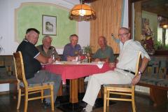 2007_oostenrijk_IMG_1903a