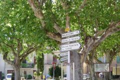 2008_ardeche_Bedoin1