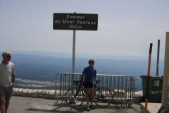 2008_ardeche_IMG_2848