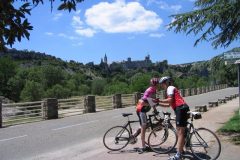 2008_ardeche_IMG_2894