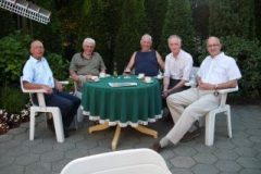 2010_zeddam_DSCI0254