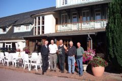 2009_Normandie2009_DSCI0099