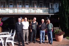 2009_Normandie_Cormeilles