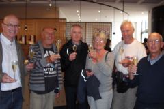 2011_champagne_DSCI0412