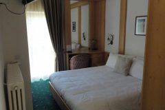 2017_valdifassa-1