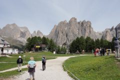 2017_valdifassa-10