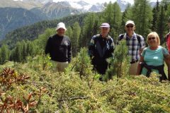 2017_valdifassa-11