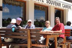 2017_valdifassa-12