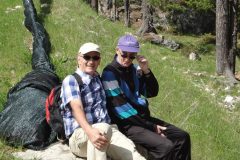 2017_valdifassa-13