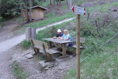 2017_valdifassa-14