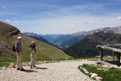2017_valdifassa-15