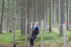 2017_valdifassa-2