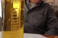 2017_valdifassa-4