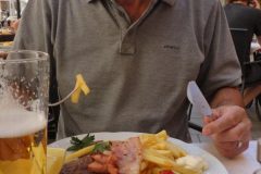 2017_valdifassa-6
