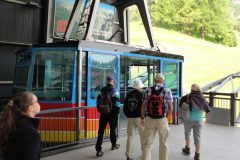 2017_valdifassa-8