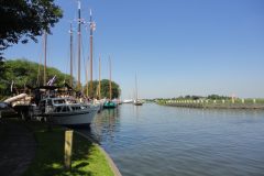 Internationaal 2018