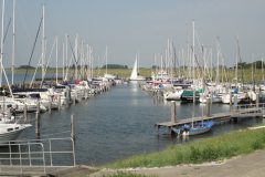 2018_friesland-10