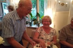 2018_friesland-11