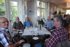 2018_friesland-12