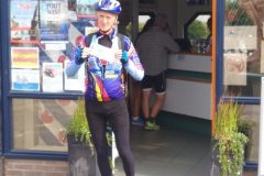 2018_friesland-13