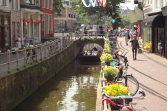 2018_friesland-2