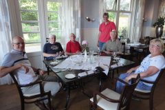 2018_friesland-4