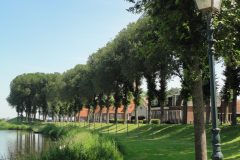 2018_friesland-7