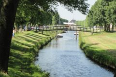 2018_friesland-8