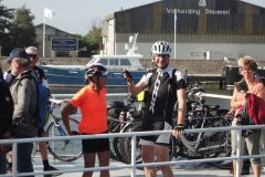 2018_friesland-9