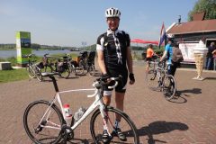 2018_friesland_1867