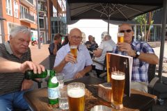 2018_friesland_18c4