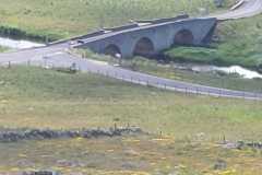 Aubrac 2022