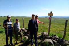 Aubrac 2022