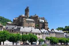 Aubrac 2022